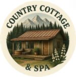 logo-country-cottage
